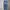 Levi's Vintage Jeans Pria Blue