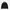 Covernat Vintage Streetwear Denim Jacket Pria Black