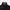 Covernat Vintage Streetwear Denim jacket Pria black photo 2