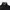 Covernat Vintage Streetwear Denim Jacket Pria Black