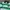 Polo Ralph Lauren Casual Polo shirt Pria white green photo 3
