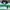 Polo Ralph Lauren Casual Polo shirt Pria white green photo 2