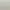 Hollister Streetwear T-shirt Pria white cream photo 5