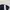 Hollister Streetwear T-shirt Pria White Cream