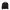 Casual Denim jacket Pria black photo 4