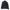 Casual Denim jacket Pria black photo 3