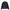 Casual Denim jacket Pria black photo 1