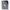 Casual Denim jacket Pria black photo 6