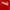 Puma Sportswear Track jacket Pria red photo 5