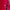 Puma Sportswear Track jacket Pria red photo 3