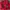 Puma Sportswear Track jacket Pria red photo 2