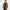 Uniqlo Streetwear Trench coat Pria brown photo 1