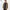 Uniqlo Streetwear Trench Coat Pria Brown