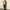 Uniqlo Streetwear Trench coat Pria brown photo 4