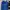 Guess Luxury Hoody Pria blue photo 1