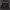 Le Coq Sportif Casual Sweater Pria black photo 1