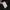 Le Coq Sportif Casual Sweater Pria black photo 6