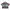 Japanese Brand Vintage Streetwear Formal Shirt Pria Multicolor