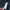 Nike Casual Hoody Pria navy photo 4