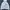 MLB Casual Cardigan Pria Gray