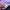 Pleasures Casual Sweater Pria purple photo 3