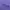 Pleasures Casual Sweater Pria purple photo 7