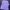 Pleasures Casual Sweater Pria purple photo 1