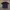Fila Casual T-shirt Pria navy photo 2