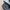 New Balance Gorpcore Casual Sneakers Pria black photo 2