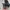 New Balance Gorpcore Casual Sneakers Pria black photo 3