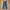 Issey Miyake Luxury Avant Garde Casual Trouser Wanita Navy