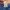 Issey Miyake Luxury Avant Garde Casual trouser Wanita navy photo 4