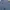 Issey Miyake Luxury Avant Garde Casual trouser Wanita navy photo 5