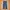 Issey Miyake Luxury Avant Garde Casual Trouser Wanita Navy