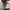 New Balance Luxury Casual Sneakers Pria burgundy cream photo 6