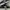 New Balance Casual Sneakers Pria white black photo 2