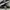 New Balance Casual Sneakers Pria White Black