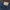 Japanese brand Streetwear Skater Bodycon dress Wanita navy photo 3