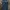 Japanese brand Streetwear Skater Bodycon dress Wanita navy photo 2