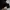 Kangol Streetwear Skater Sweatshirt Pria black photo 4