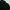 Kangol Streetwear Skater Sweatshirt Pria Black