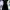 Goth Bodycon dress Wanita black photo 1