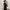 Goth Bodycon dress Wanita black photo 2