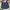 Vintage Y2K Formal shirt Pria white black photo 1