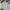 Vintage Y2K Harrington jacket Pria gray photo 1