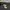 Vintage Y2K Formal shirt Pria brown photo 3