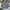 Vintage Casual Harrington jacket Pria gray photo 1