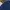 Vintage Casual Formal shirt Pria navy photo 4