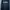 Dickies Minimalist Sweater Pria navy photo 1