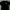 Streetwear Indie T-shirt Pria black photo 1